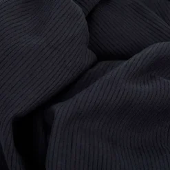 Microvezel Strandlaken