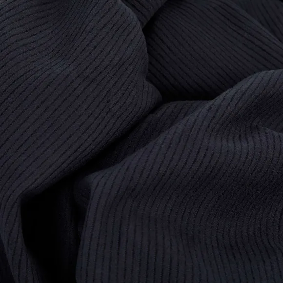 Microvezel Strandlaken