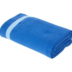 Microvezel Strandlaken