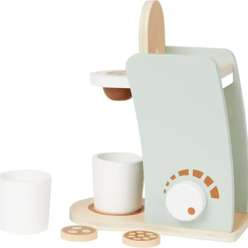 Mini Matters Houten Keukenaccessoires