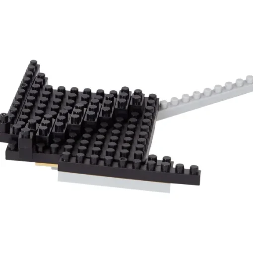 Mini-Bouwblokken