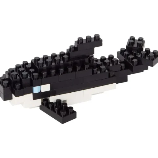 Mini-Bouwblokken