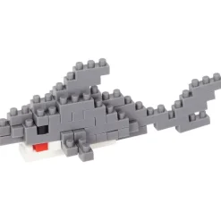 Mini-Bouwblokken