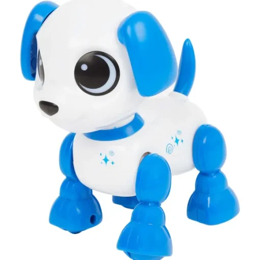 Mini-Robotdier