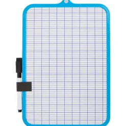 Mini-Whiteboard