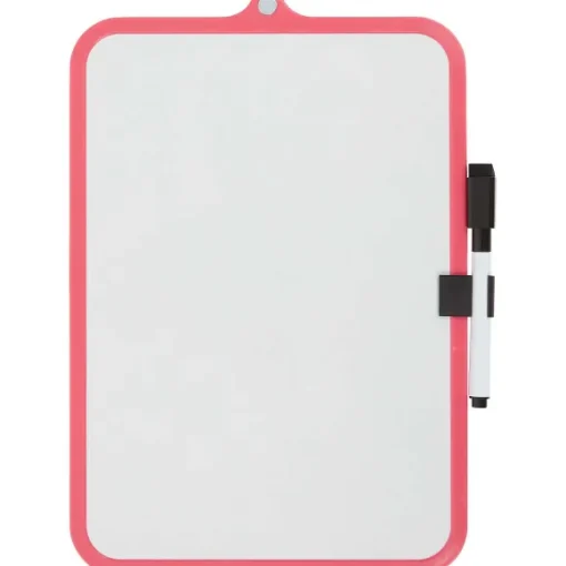 Mini-Whiteboard