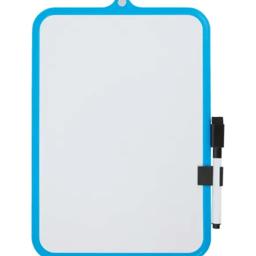 Mini-Whiteboard