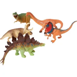 Mix Van Dieren