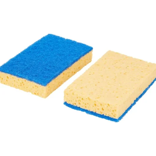 Multy Schuursponzen