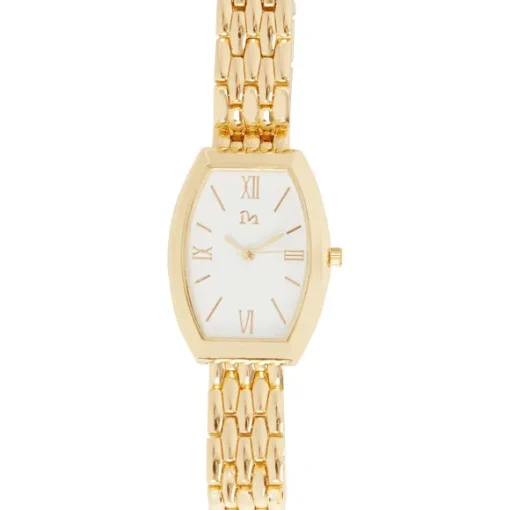 My Time Horloge