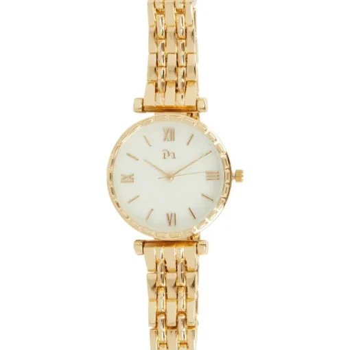 My Time Horloge