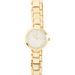 My Time Horloge