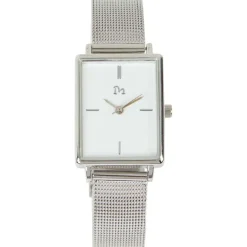 My Time Horloge