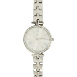 My Time Horloge