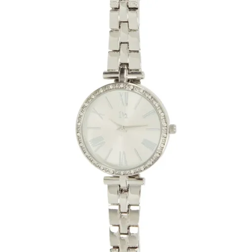 My Time Horloge