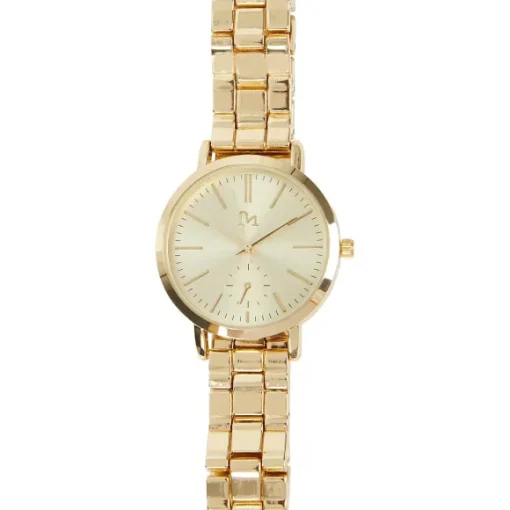 My Time Horloge