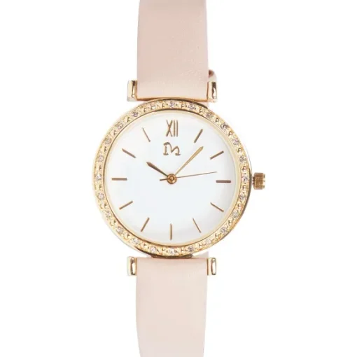 My Time Horloge