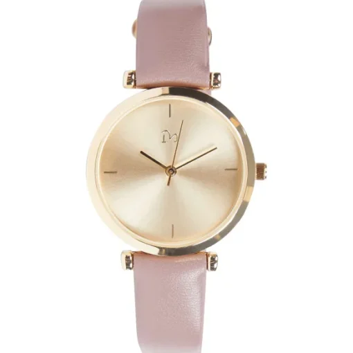 My Time Horloge