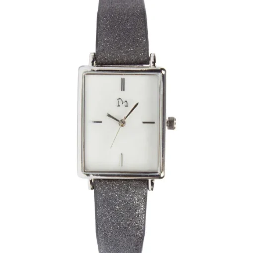 My Time Horloge