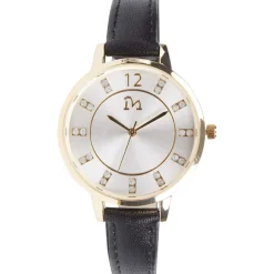 My Time Horloge