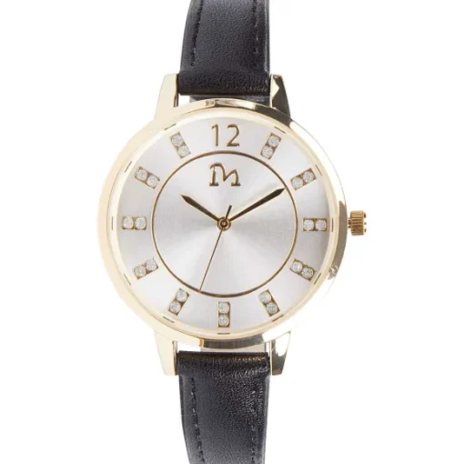My Time Horloge