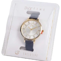 My Time Horloge