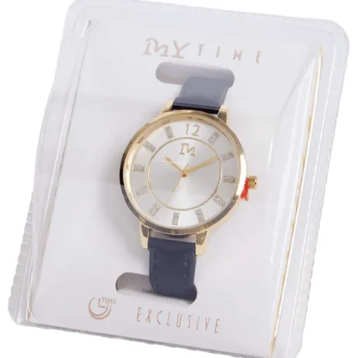 My Time Horloge