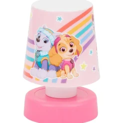 Nachtlamp