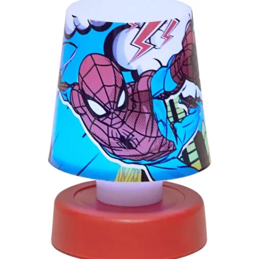Nachtlamp