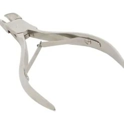 Nagelknipper