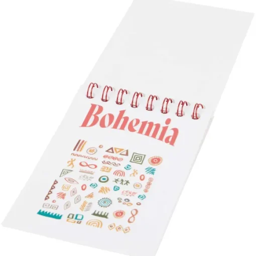 Nagelstickers