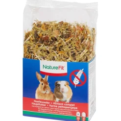 Nature Fit Graanvrij Hoofdvoer