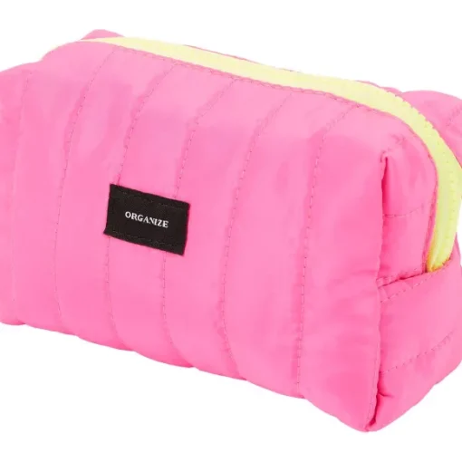 Neon Etui