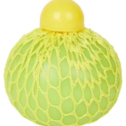 Neon Knijpbal