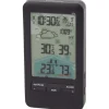 Nor-Tec Weerstation