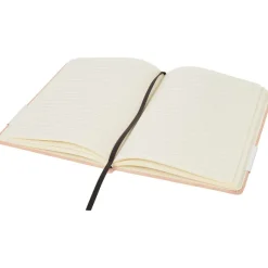 Notitieboek