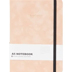Notitieboek