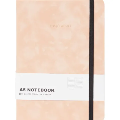 Notitieboek