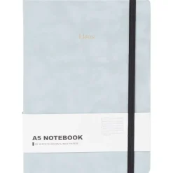 Notitieboek
