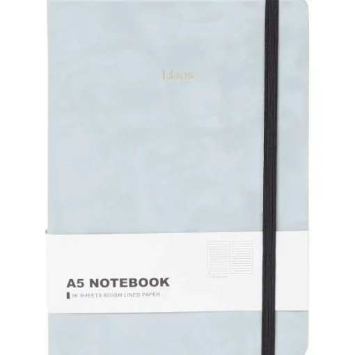 Notitieboek