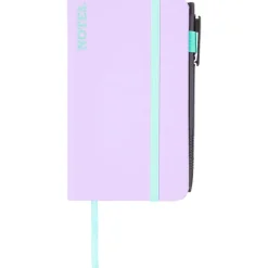 Notitieboek