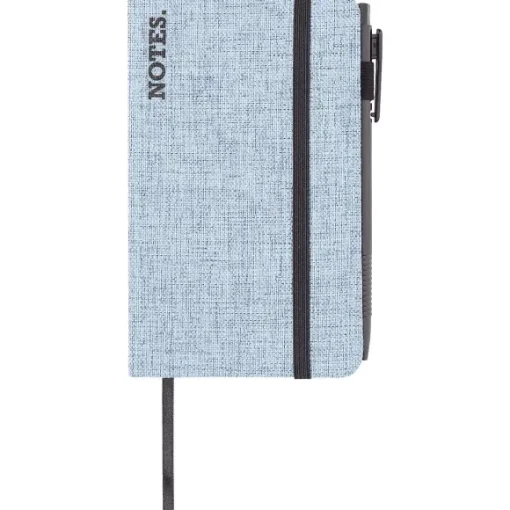Notitieboek