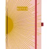Notitieboek A5
