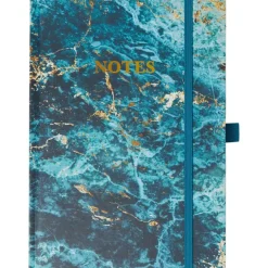 Notitieboek A5