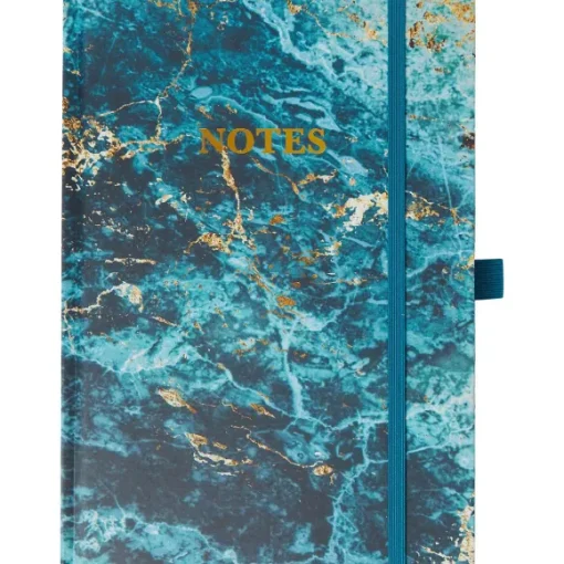 Notitieboek A5