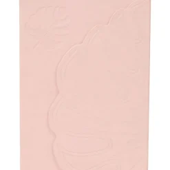 Notitieboek A5
