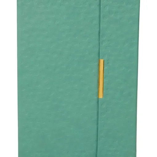 Notitieboek A5