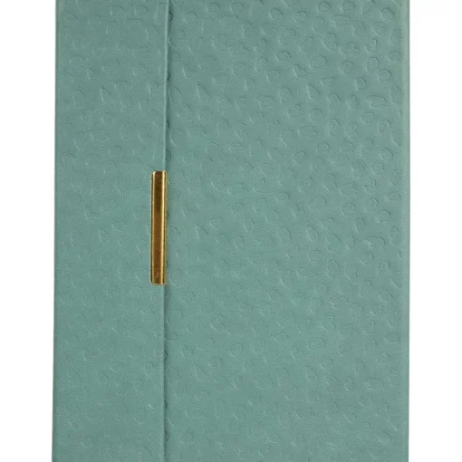 Notitieboek A5