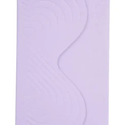 Notitieboek A5