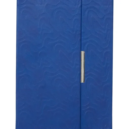 Notitieboek A5